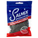 Salmix Salmiakpastillen 75g - Ossiladen I Ostprodukte Versand