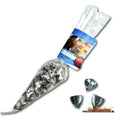Salz & Pfeffer Bonbon ( Teltomalz )