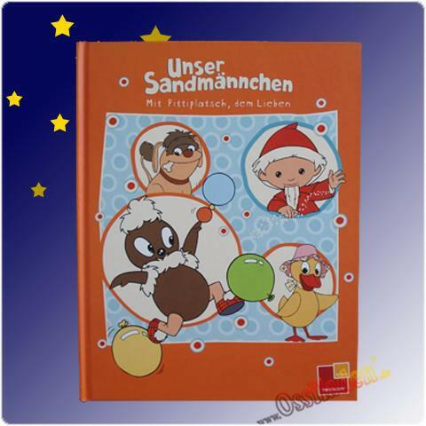 Sandmann Gute Nacht Geschichten Mit Pittiplatsch Dem Lieben sandmann-gute-nacht-geschichten-mit-pittiplatsch-dem-lieben