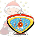 Sandmann Wecker