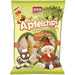 Sandmännchen Apfelchips 35g