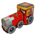 Sandmännchen Express