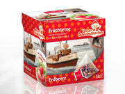 Sandmännchen Tee Märchenstunde Erdbeer - Ossiladen I Ostprodukte Versand