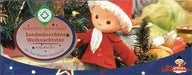Sandmännchens Weihnachtstee (TKH)