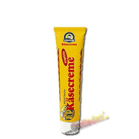 Sangerhäuser Käsecreme - Exqusito - Ossiladen I Ostprodukte Versand