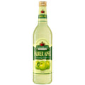 Saurer Apfel - 0,7L (Nordbrand Nordhausen) - Ossiladen I Ostprodukte Versand