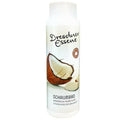 Schaumbad Kokosmilch-Ylang Ylang Dresdner Essenz