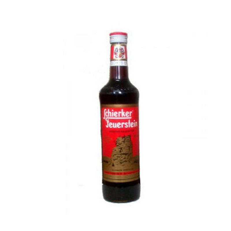Schierker Feuerstein - 0,7l - Ossiladen I Ostprodukte Versand