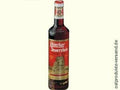 Schierker Feuerstein 40 ml