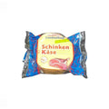 Schinken Käse (Herzgut)