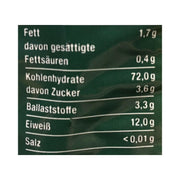 Schlemmerliebling Spaghetti (Riesaer) - Ossiladen I Ostprodukte Versand