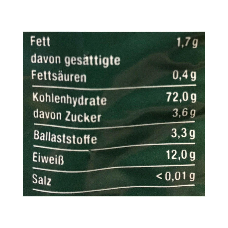 Schlemmerliebling Spaghetti (Riesaer) - Ossiladen I Ostprodukte Versand