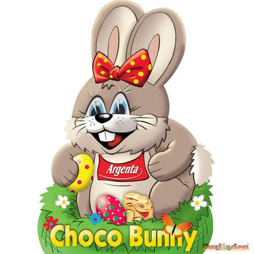 Schoki Hasi (Argenta)