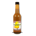 Schoko Eierlikör (Radefelder)
