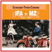 Schrader-Typen-Chronik - IFA-MZ - 1950-1991