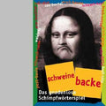 Schweinebacke