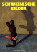 Schweinische Bilder