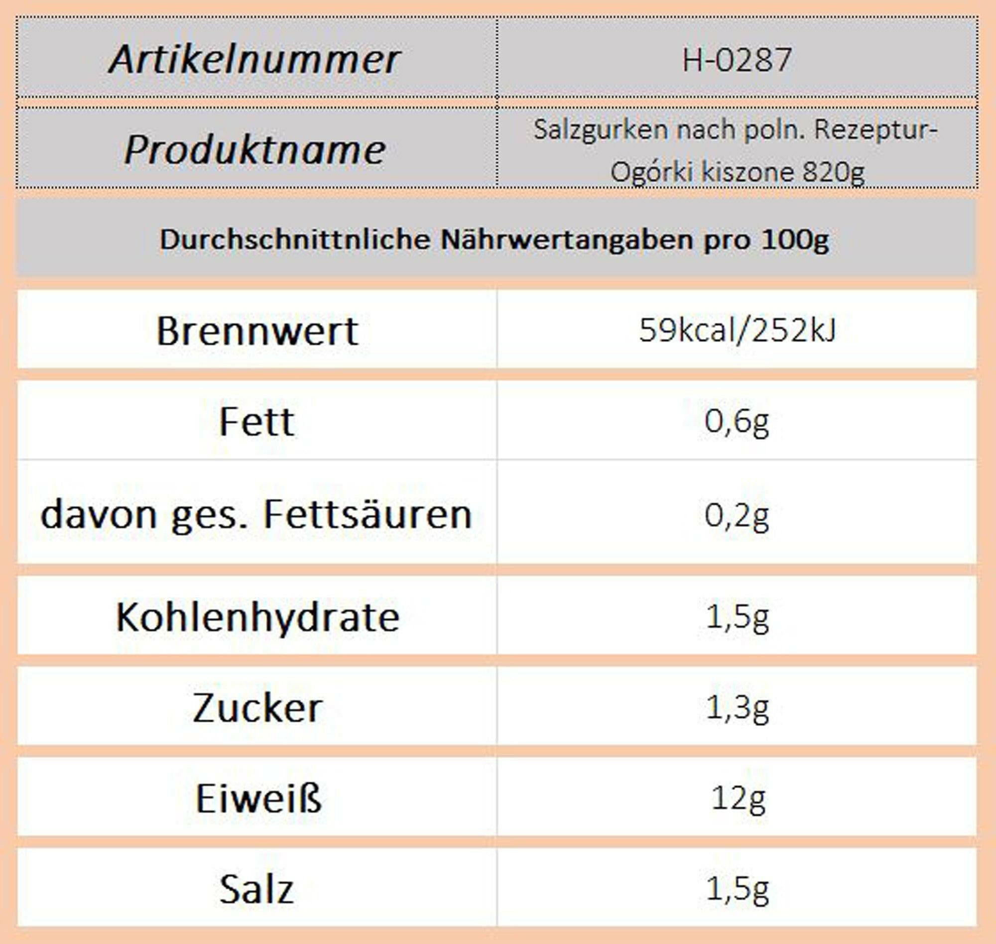 Schwimmkrabbenfleisch in Aufguss, 170g