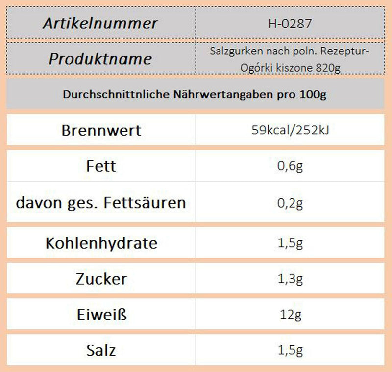 Schwimmkrabbenfleisch in Aufguss, 170g