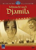 Sehnsucht nach Djamila (DVD)
