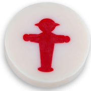 Seife Steher Ampelmännchen - Ossiladen I Ostprodukte Versand