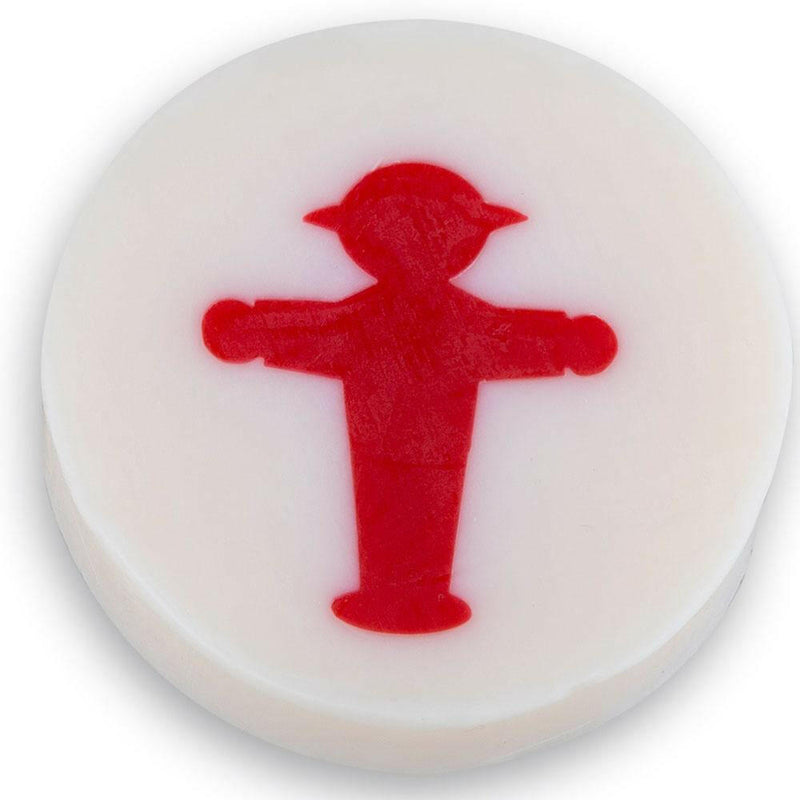Seife Steher Ampelmännchen - Ossiladen I Ostprodukte Versand