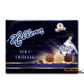 Sekt-Trüffel (Halloren)