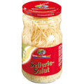 Sellerie Salat - Spreewald-Feldmann 320ml