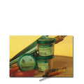 Silberthaler Gehacktes gegart, 200g Glas