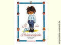 So ein Struwwelpeter Kinderbuchverlag - Ossiladen I Ostprodukte Versand