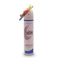Soirée Haarspray starker Halt