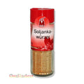 Soljanka-Würzer 50g