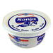 Sonja - Pflanzenmargarine 500g