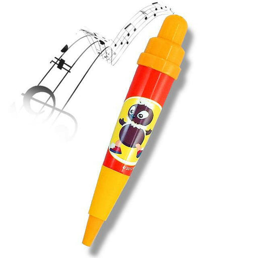 Soundkuli Pittiplatsch"