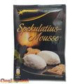 Spekulatius Mousse (Komet)