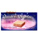 Spree Waffel Winter-Waffeln Lebkuchen