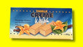 Spree-Waffeln Vanille Creme