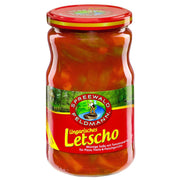 Spreewald-Feldmann Letscho - Ossiladen I Ostprodukte Versand