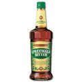 Spreewaldbitter - Kräuterlikör - Ossiladen I Ostprodukte Versand