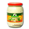 Spreewälder Gemüsemeerrettich (Spreewaldrabe), 690g