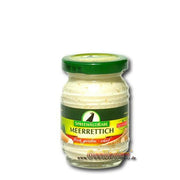 Spreewälder Meerrettich (Spreewaldrabe), 100g - Ossiladen I Ostprodukte Versand