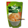 Spreewälder Sauerkraut (Spreewaldhof)