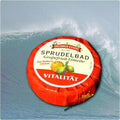 Sprudelbad Vitalität (Dresdner Essenz)