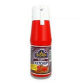 Steak Ketchup ( Born ) 300ml - Ossiladen I Ostprodukte Versand