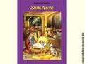 Stille Nacht , Liederbuch - Ossiladen I Ostprodukte Versand