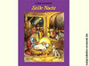 Stille Nacht , Liederbuch - Ossiladen I Ostprodukte Versand