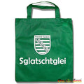 Stofftasche Sglatschtglei