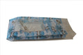 Stollenbeutel aus PP Folie, hoch transparent Motiv Winter