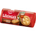 Wikana Wikinger Mini Sandwich Keks - Kakao - Ossiladen I Ostprodukte Versand