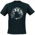T-Shirt - Die Olsenbande